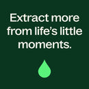 Joyful Creation (Sacral Chakra) Essential Oil