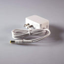 JULIA Aroma Diffuser Power Cord