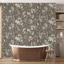 Julie Wallpaper by Antonela Fulir