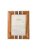 Stonewood Stripe Frame