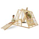 Sweetgum Indoor Sensory Playset (Jumbo)
