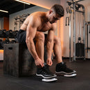 Jump 99 Plyometric Strength Training Shoes for Vertical Jump & Speed