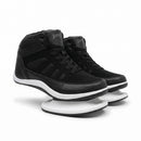 Jump 99 Plyometric Strength Training Shoes for Vertical Jump & Speed