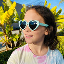 Splash Hearts | Junior