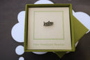 Justice Lapel Pin