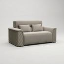 Falun · Office Waiting Area Lounge Seating