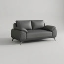 Bolmen · Office Waiting Area Lounge Seating