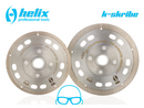 Helix K-Skribe Diamond Blade