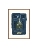 Festive Door