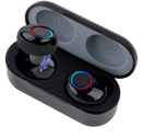 Wireless Earbuds Bluetooth 5.0