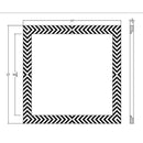 Trimithi Global Wall Mirror