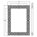 Myr Global Wall Mirror
