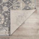 Kanimbla Avant Garde Rug