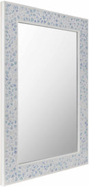 Kartepe Mirror