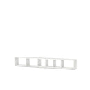 BOON Cube Storage Shelf Combo 3/3x1