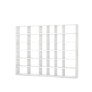 BOON Cube Storage Shelf Combo 3/3x6