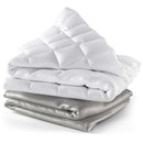 Clearance: Weighted Blanket