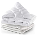 Clearance: Weighted Blanket