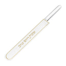 Kosel Knife Cover