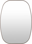 Kopparberg Dark Brown Mirror