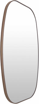 Kopparberg Dark Brown Mirror