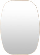 Kopparberg Dark Red Mirror