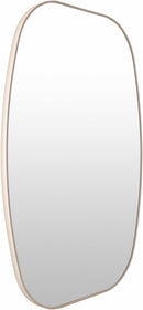 Kopparberg Dark Red Mirror