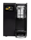 Keurig K-3550 Commercial Coffee Maker