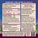 Serious V-Fighter Immune Force