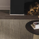 Kinmundy Tufted Maroc Wool Rug