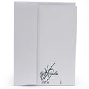 Blank Christmas Greeting Card | Multiple Designs | KJ Made