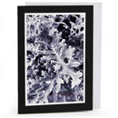 Blank Christmas Greeting Card | Multiple Designs | KJ Made