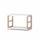 MAXX Modern Shelving Unit 1x1