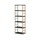 MAXX Modern Shelving Unit 1x5