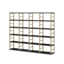 MAXX Modern Shelving Unit 4x5
