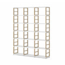 MAXX Modern Shelving Unit 3x6