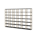 MAXX Modern Shelving Unit 6x6