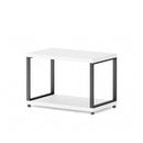 MAXX Modern Shelving Unit 1x1