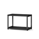 MAXX Modern Shelving Unit 1x1