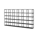 MAXX Modern Shelving Unit 6x5