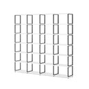 MAXX Modern Shelving Unit 4x6