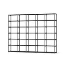 MAXX Modern Shelving Unit 5x6