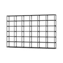 MAXX Modern Shelving Unit 6x6