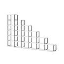 MAXX Modern Shelving Unit Step 6x6