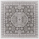 Kingscliff Nordic Rug - Clearance