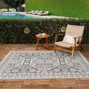 Kingscliff Nordic Rug - Clearance