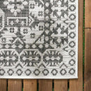 Kingscliff Nordic Rug - Clearance