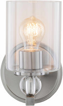 Kingscote Wall Sconces - Clearance