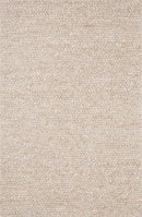 The Collingham Rug