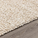 The Collingham Rug